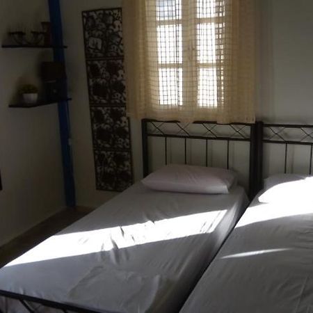 John Galouzis Studios Kalymnos Town Экстерьер фото